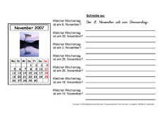 Welcher-Wochentag-November.pdf